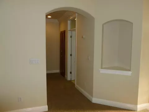 4879 Fiddleneck, Redding, CA 96002 photo 16