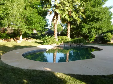 4879 Fiddleneck, Redding, CA 96002 photo 34