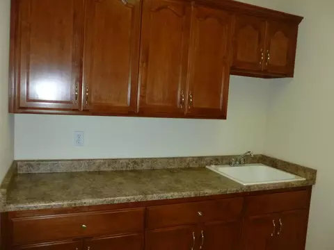 4879 Fiddleneck, Redding, CA 96002 photo 25