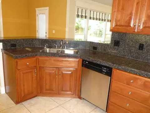 4879 Fiddleneck, Redding, CA 96002 photo 4