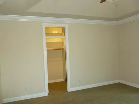 4879 Fiddleneck, Redding, CA 96002 photo 24