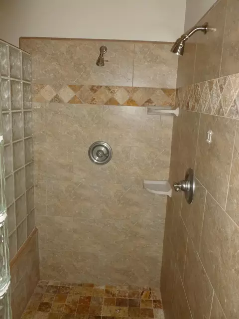 4879 Fiddleneck, Redding, CA 96002 photo 20