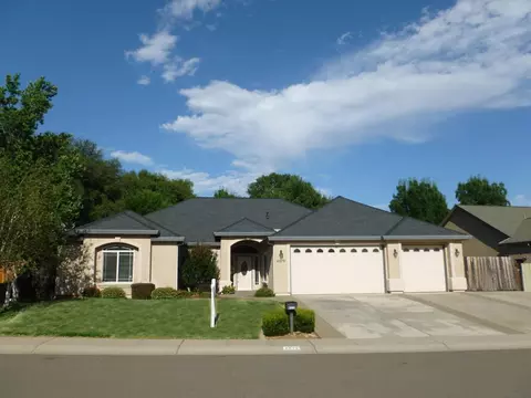 4879 Fiddleneck, Redding, CA 96002 photo 1