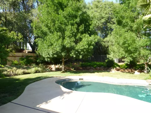 4879 Fiddleneck, Redding, CA 96002 photo 51
