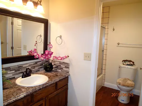 426 Ridgecrest Trl #222, Redding, CA 96003 photo 5