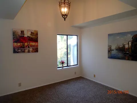 426 Ridgecrest Trl #222, Redding, CA 96003 photo 9