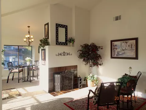 426 Ridgecrest Trl #222, Redding, CA 96003 photo 7
