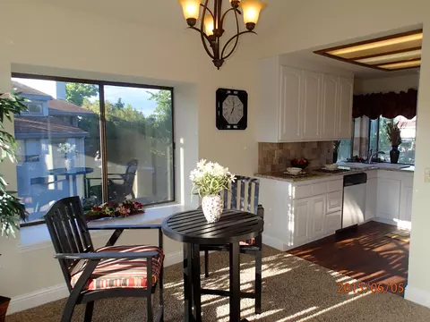426 Ridgecrest Trl #222, Redding, CA 96003 photo 4