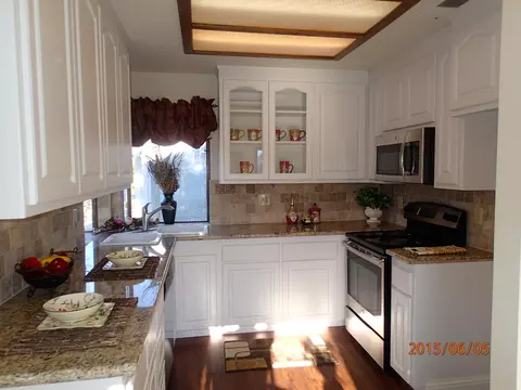 426 Ridgecrest Trl #222, Redding, CA 96003 photo 2