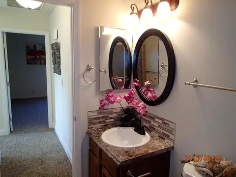 426 Ridgecrest Trl #222, Redding, CA 96003 photo 6