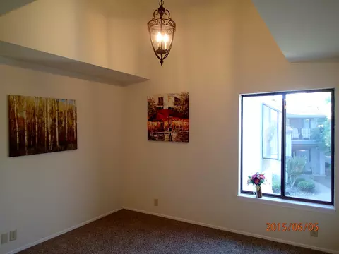 426 Ridgecrest Trl #222, Redding, CA 96003 photo 10