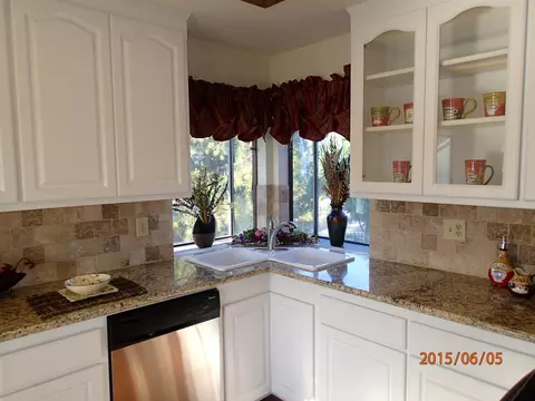 426 Ridgecrest Trl #222, Redding, CA 96003 photo 3