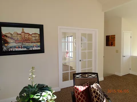 426 Ridgecrest Trl #222, Redding, CA 96003 photo 8