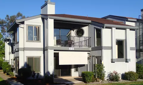 426 Ridgecrest Trl #222, Redding, CA 96003 photo 1