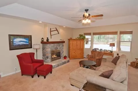 8111 Doodlebug Ln, Shingletown, CA 96088 photo 11