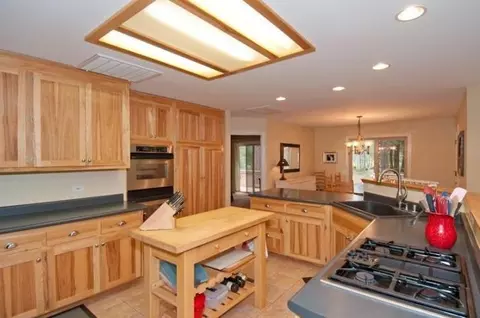 8111 Doodlebug Ln, Shingletown, CA 96088 photo 16