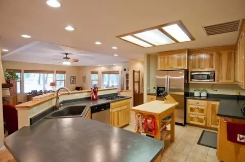 8111 Doodlebug Ln, Shingletown, CA 96088 photo 13