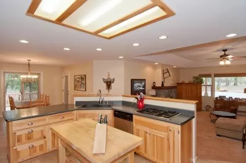 8111 Doodlebug Ln, Shingletown, CA 96088 photo 15