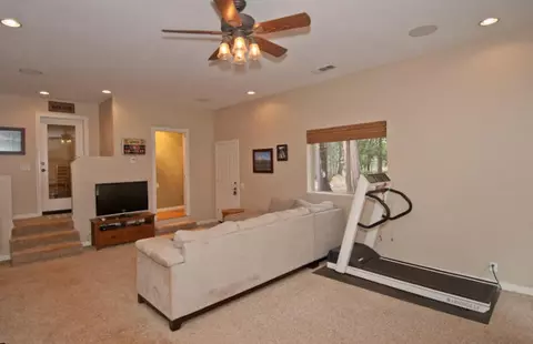8111 Doodlebug Ln, Shingletown, CA 96088 photo 23