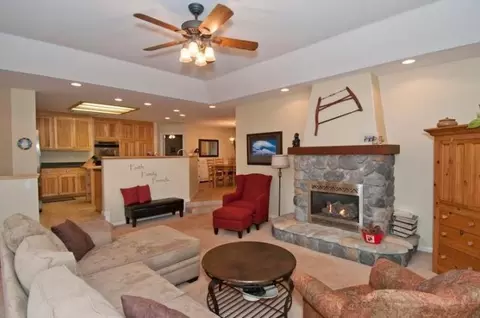 8111 Doodlebug Ln, Shingletown, CA 96088 photo 7