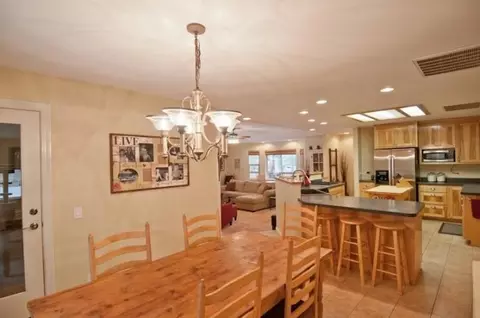 8111 Doodlebug Ln, Shingletown, CA 96088 photo 12