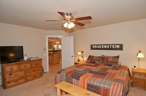 8111 Doodlebug Ln, Shingletown, CA 96088 photo 18