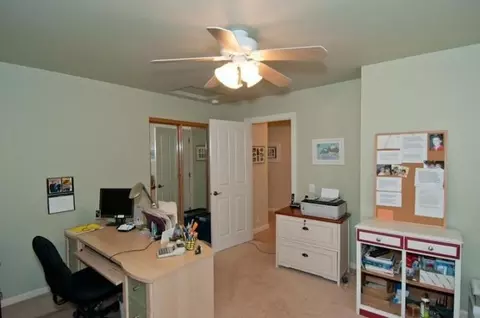 8111 Doodlebug Ln, Shingletown, CA 96088 photo 22