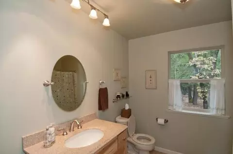 8111 Doodlebug Ln, Shingletown, CA 96088 photo 21