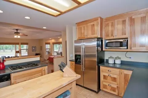 8111 Doodlebug Ln, Shingletown, CA 96088 photo 14