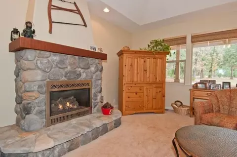 8111 Doodlebug Ln, Shingletown, CA 96088 photo 10