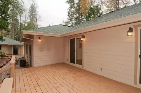 8111 Doodlebug Ln, Shingletown, CA 96088 photo 26