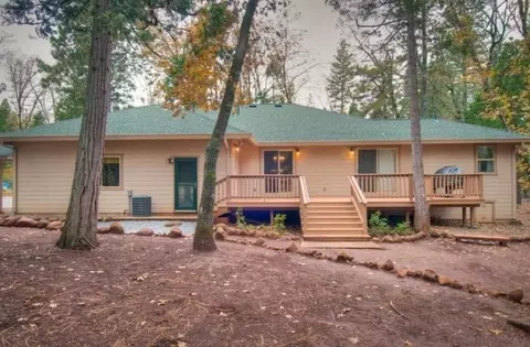 8111 Doodlebug Ln, Shingletown, CA 96088 photo 24