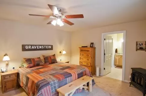 8111 Doodlebug Ln, Shingletown, CA 96088 photo 17
