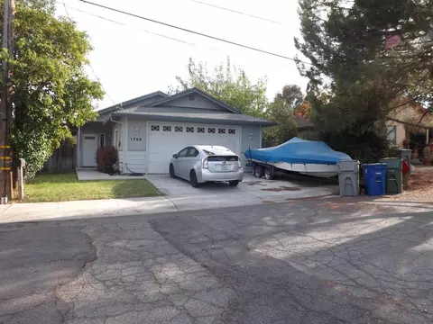 1755 Milo Ave, Redding, CA 96001 photo 2