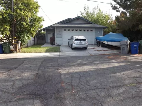 1755 Milo Ave, Redding, CA 96001 photo 1