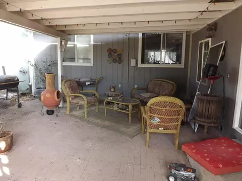 1755 Milo Ave, Redding, CA 96001 photo 4