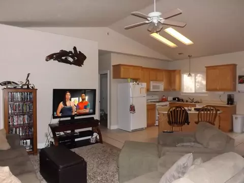 1755 Milo Ave, Redding, CA 96001 photo 3