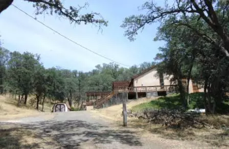 18870 Reeds Creek Rd, Red Bluff, CA 96080 photo 1