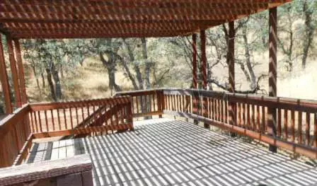 18870 Reeds Creek Rd, Red Bluff, CA 96080 photo 2
