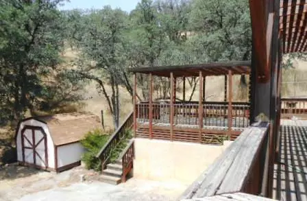 18870 Reeds Creek Rd, Red Bluff, CA 96080 photo 4