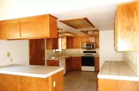 18870 Reeds Creek Rd, Red Bluff, CA 96080 photo 5