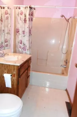 18870 Reeds Creek Rd, Red Bluff, CA 96080 photo 8