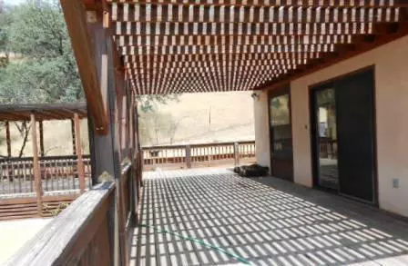 18870 Reeds Creek Rd, Red Bluff, CA 96080 photo 3