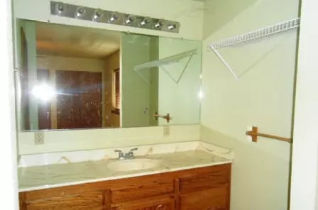 18870 Reeds Creek Rd, Red Bluff, CA 96080 photo 10