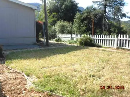 14753 Marin Dr, Redding, CA 96003 photo 12