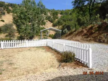 14753 Marin Dr, Redding, CA 96003 photo 2