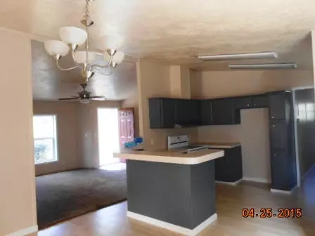 14753 Marin Dr, Redding, CA 96003 photo 21