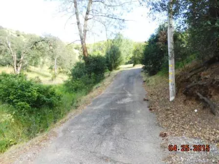 14753 Marin Dr, Redding, CA 96003 photo 13