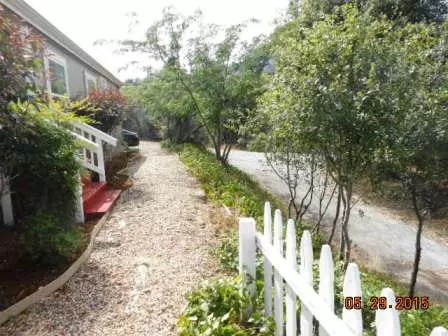 14753 Marin Dr, Redding, CA 96003 photo 4