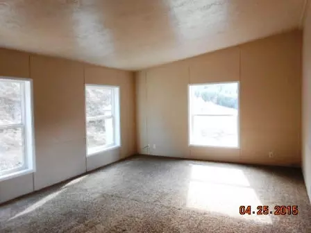 14753 Marin Dr, Redding, CA 96003 photo 15